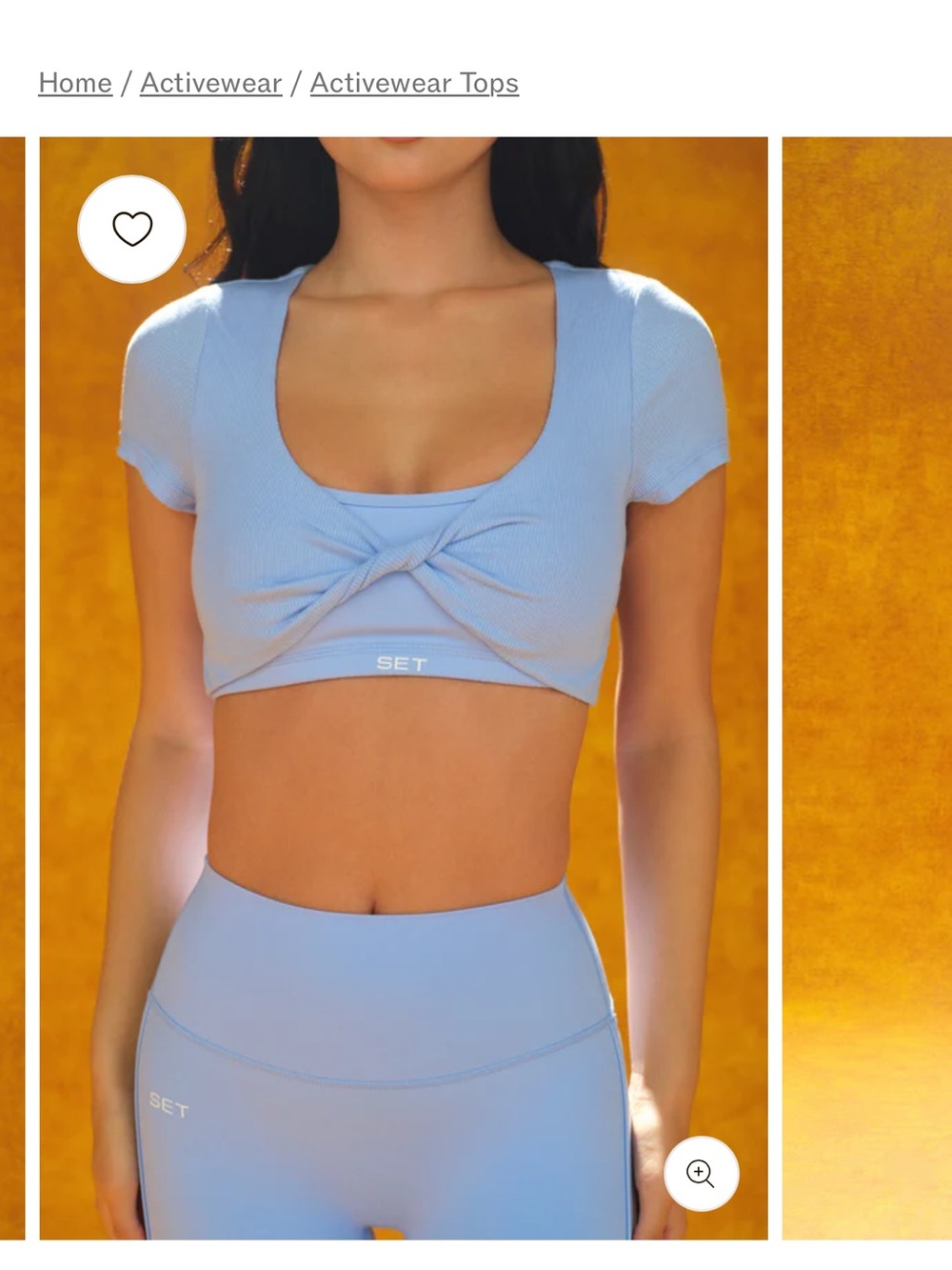 Breathe Cap Sleeve Under Bra